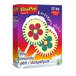 13736-vitaharmony vitapop 12ks lizatek